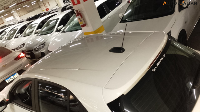 CHEVROLET ONIX 1.0 TURBO FLEX LT MANUAL