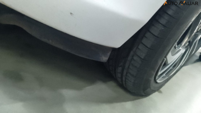 CHEVROLET ONIX 1.0 TURBO FLEX LT MANUAL