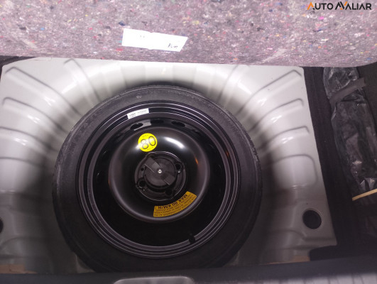 CHEVROLET ONIX 1.0 TURBO FLEX LT MANUAL