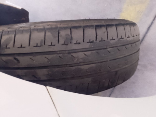 CHEVROLET ONIX 1.0 TURBO FLEX LT MANUAL