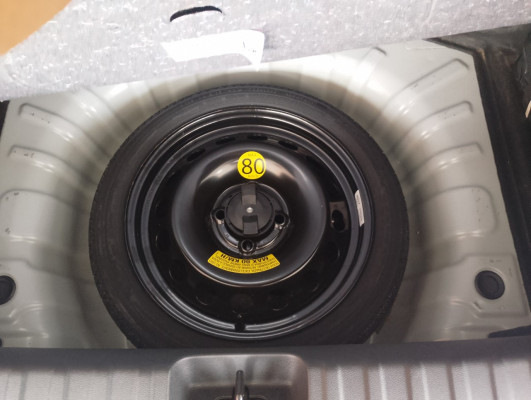 CHEVROLET ONIX 1.0 TURBO FLEX LT MANUAL