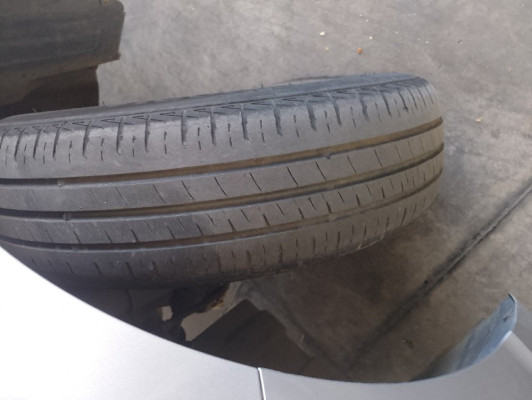 HYUNDAI HB20 1.0 12V FLEX SENSE MANUAL