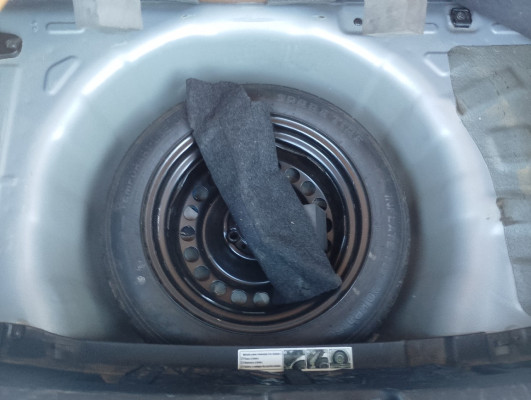 HYUNDAI HB20 1.0 12V FLEX SENSE MANUAL