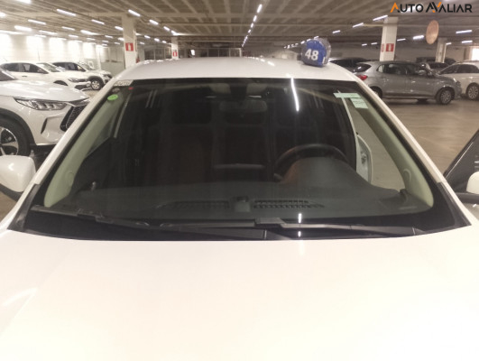 CHEVROLET ONIX 1.0 TURBO FLEX LT MANUAL