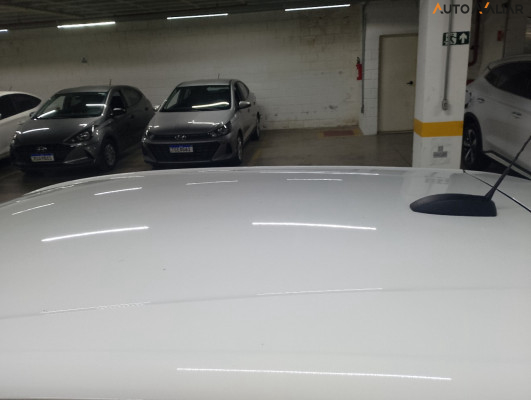 CHEVROLET ONIX 1.0 TURBO FLEX LT MANUAL