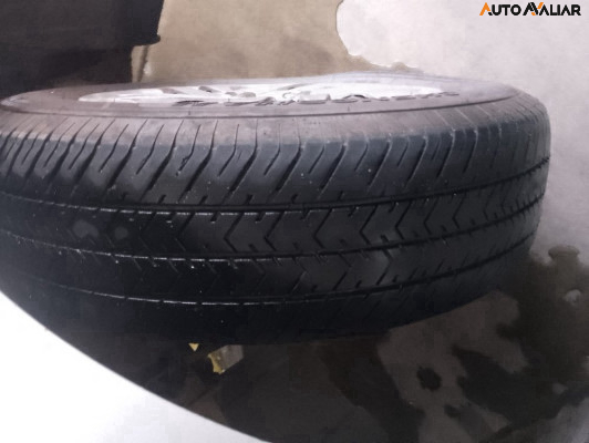 HYUNDAI HB20 1.0 12V FLEX SENSE MANUAL