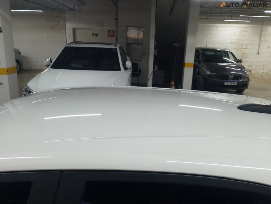 CHEVROLET ONIX 1.0 TURBO FLEX LT MANUAL