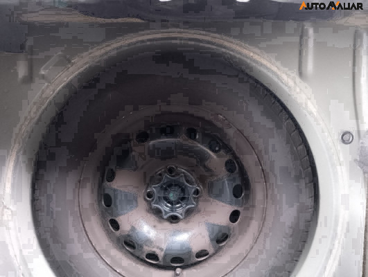 VOLKSWAGEN GOL 1.0 12V MPI TOTALFLEX 4P MANUAL