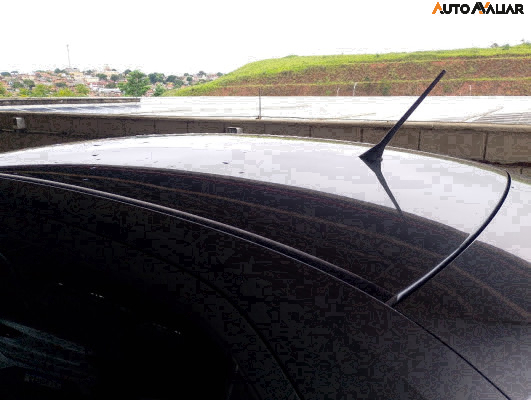 VOLKSWAGEN GOL 1.0 12V MPI TOTALFLEX 4P MANUAL