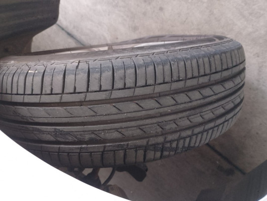 CHEVROLET ONIX 1.0 TURBO FLEX LT MANUAL