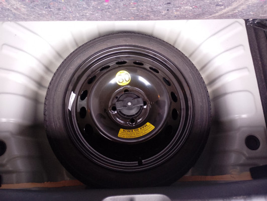 CHEVROLET ONIX 1.0 TURBO FLEX LT MANUAL