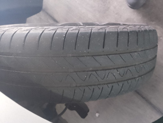 CHEVROLET ONIX 1.0 TURBO FLEX PLUS LT AUTOMATICO