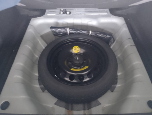 CHEVROLET ONIX 1.0 TURBO FLEX PLUS LT AUTOMATICO