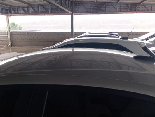 CHEVROLET ONIX 1.0 TURBO FLEX PLUS LT AUTOMATICO