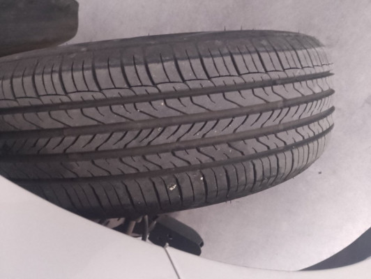 CHEVROLET ONIX 1.0 TURBO FLEX PLUS LT MANUAL