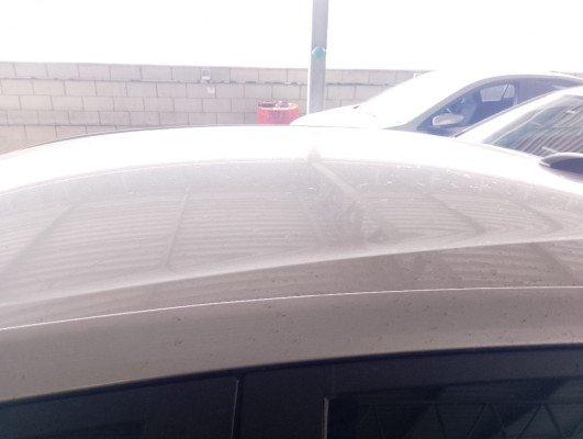 CHEVROLET ONIX 1.0 TURBO FLEX PLUS LT MANUAL