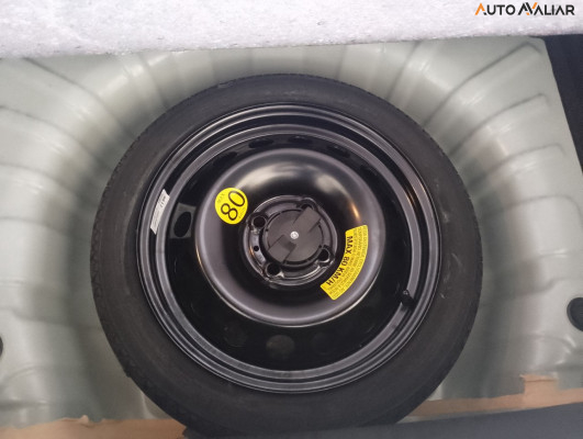 CHEVROLET ONIX 1.0 TURBO FLEX LT MANUAL