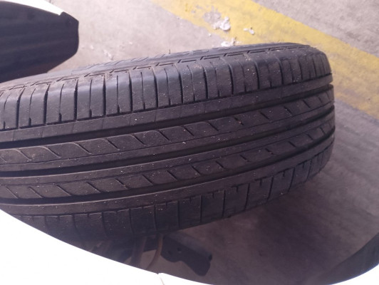 CHEVROLET ONIX 1.0 TURBO FLEX LT MANUAL