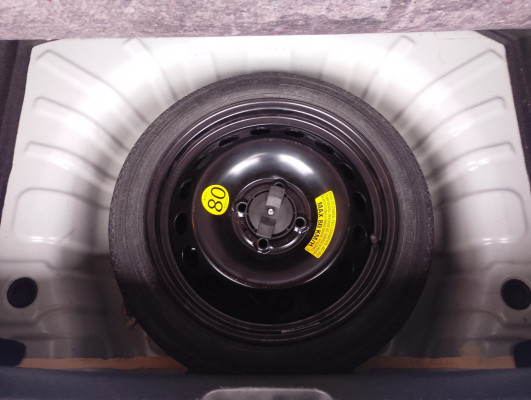 CHEVROLET ONIX 1.0 TURBO FLEX LT MANUAL