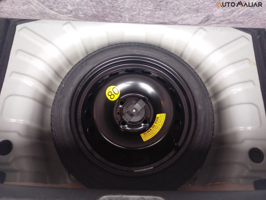 CHEVROLET ONIX 1.0 TURBO FLEX LT MANUAL