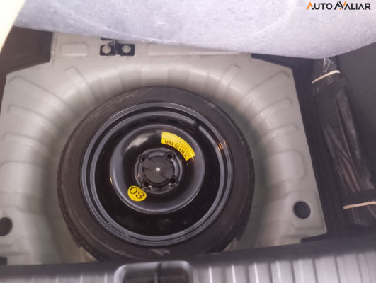 CHEVROLET ONIX 1.0 TURBO FLEX LT MANUAL