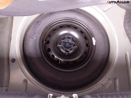 VOLKSWAGEN GOL 1.0 12V MPI TOTALFLEX 4P MANUAL