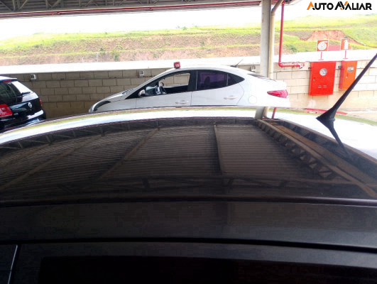 VOLKSWAGEN GOL 1.0 12V MPI TOTALFLEX 4P MANUAL