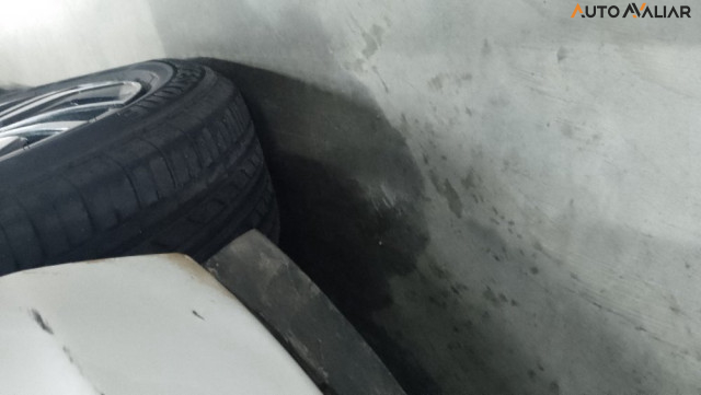 CHEVROLET ONIX 1.0 TURBO FLEX LT MANUAL