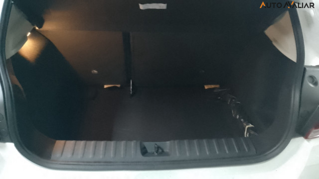 CHEVROLET ONIX 1.0 TURBO FLEX LT MANUAL