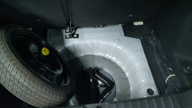 CHEVROLET ONIX 1.0 TURBO FLEX LT MANUAL