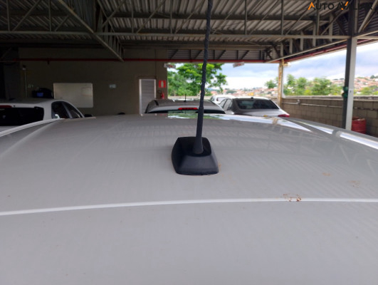 CHEVROLET ONIX 1.0 TURBO FLEX LT MANUAL