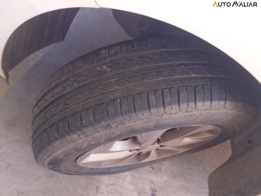 CHEVROLET ONIX 1.0 TURBO FLEX LT MANUAL