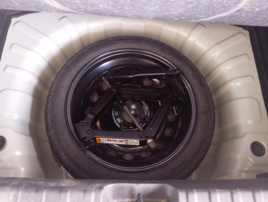 CHEVROLET ONIX 1.0 TURBO FLEX LT MANUAL