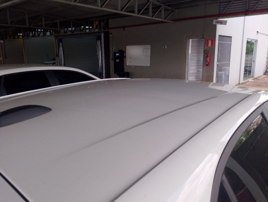 CHEVROLET ONIX 1.0 TURBO FLEX LT MANUAL