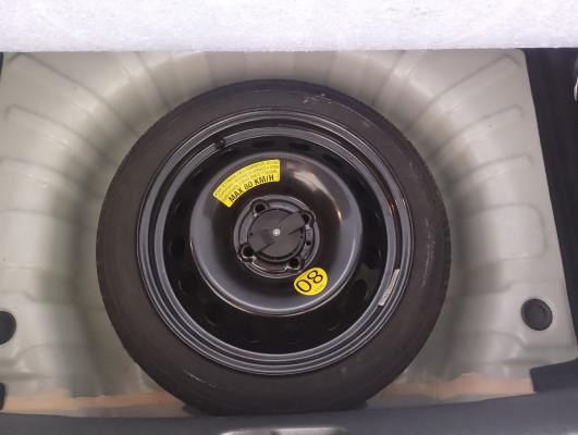 CHEVROLET ONIX 1.0 TURBO FLEX LT MANUAL