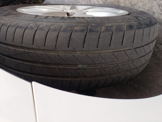 CHEVROLET ONIX 1.0 TURBO FLEX LT MANUAL