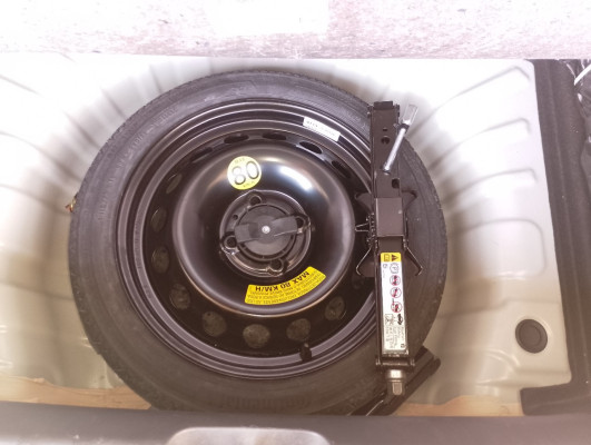 CHEVROLET ONIX 1.0 TURBO FLEX LT MANUAL