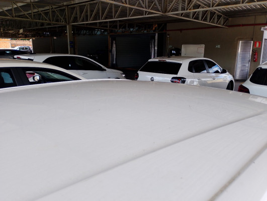 CHEVROLET ONIX 1.0 TURBO FLEX LT MANUAL