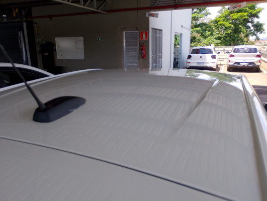 CHEVROLET ONIX 1.0 TURBO FLEX LT MANUAL