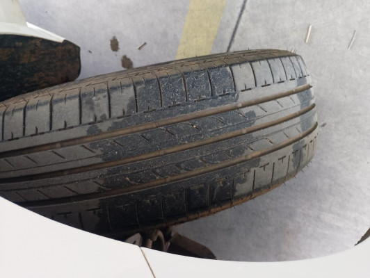 CHEVROLET ONIX 1.0 TURBO FLEX LT MANUAL