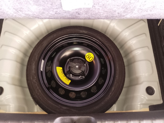 CHEVROLET ONIX 1.0 TURBO FLEX LT MANUAL