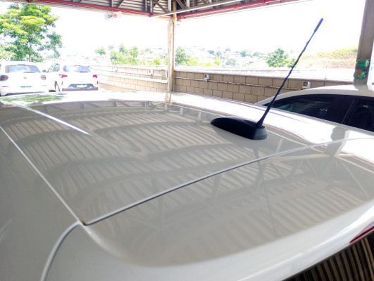 CHEVROLET ONIX 1.0 TURBO FLEX LT MANUAL