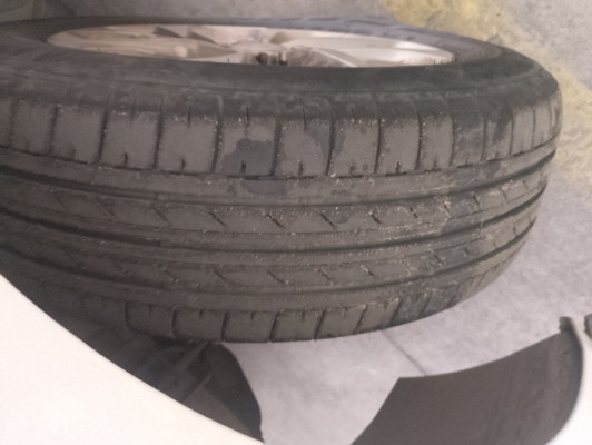 CHEVROLET ONIX 1.0 TURBO FLEX LT MANUAL