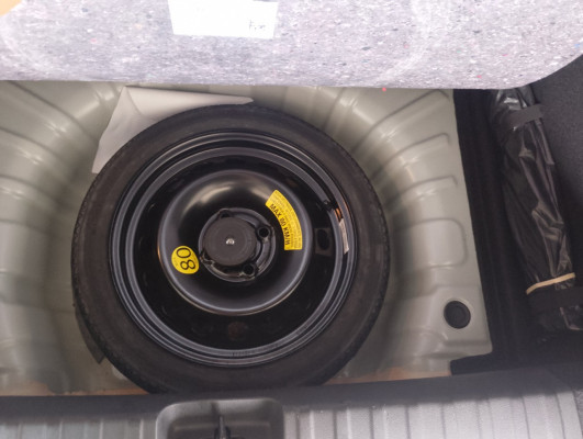 CHEVROLET ONIX 1.0 TURBO FLEX LT MANUAL