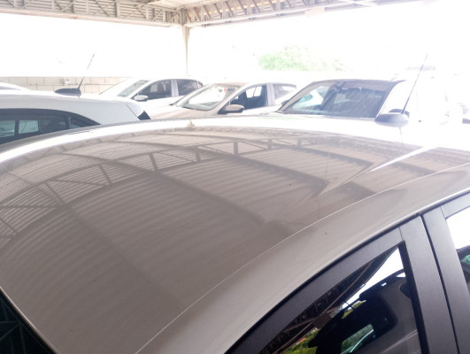 CHEVROLET ONIX 1.0 TURBO FLEX LT MANUAL