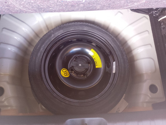 CHEVROLET ONIX 1.0 TURBO FLEX LT MANUAL