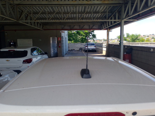 CHEVROLET ONIX 1.0 TURBO FLEX LT MANUAL