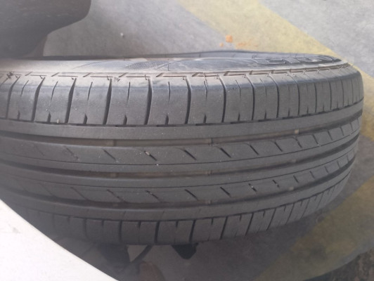 CHEVROLET ONIX 1.0 TURBO FLEX LT MANUAL