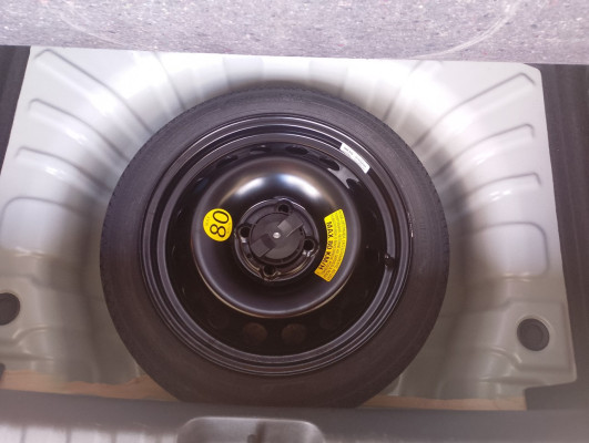 CHEVROLET ONIX 1.0 TURBO FLEX LT MANUAL