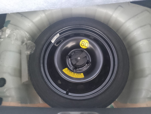 CHEVROLET ONIX 1.0 TURBO FLEX LT MANUAL